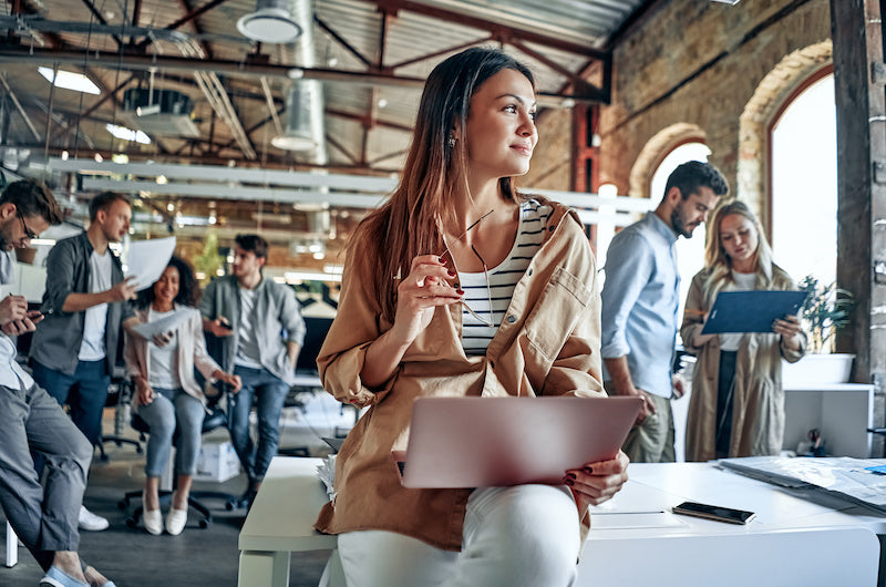 Office Pranks from Fun.Delivery