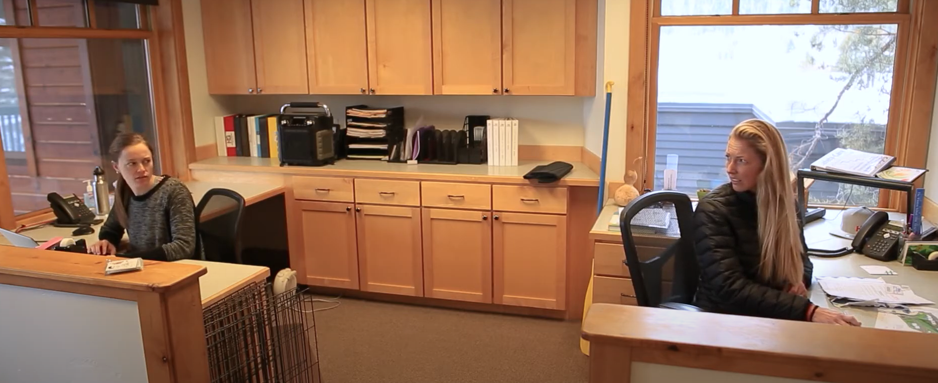 Pranking with Sound: Peeve Your Friends, Roommate, or Significant Other