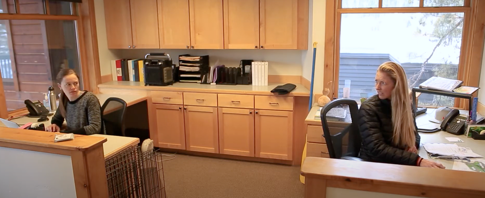 Pranking with Sound: Peeve Your Friends, Roommate, or Significant Other