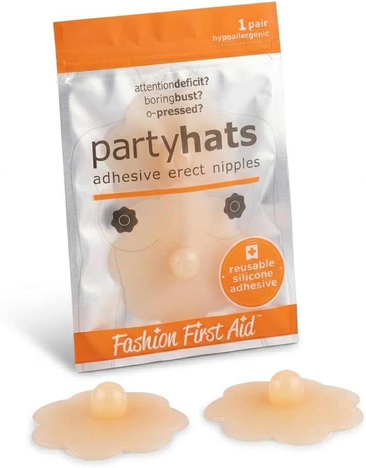 Party Hats