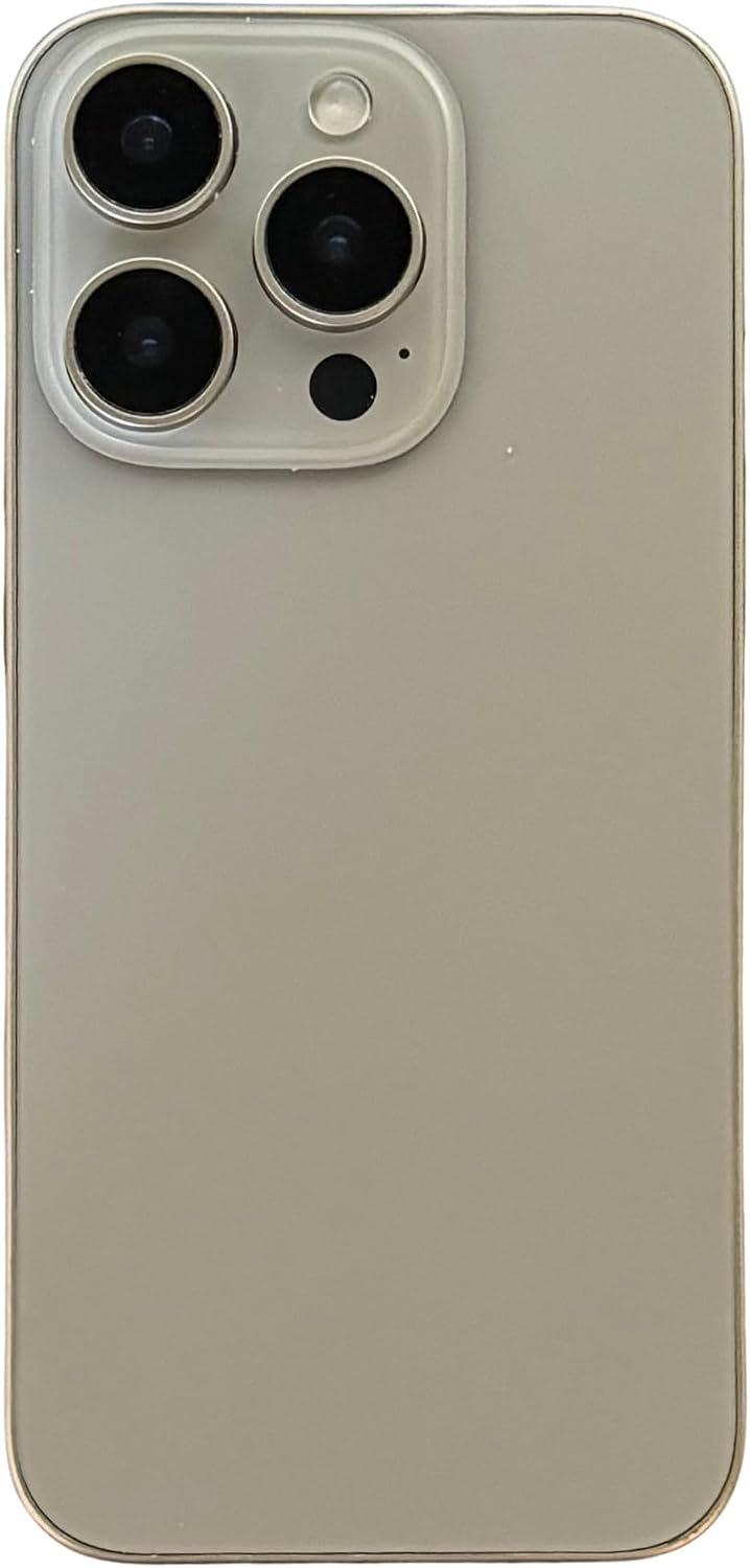 Phone Crack Up