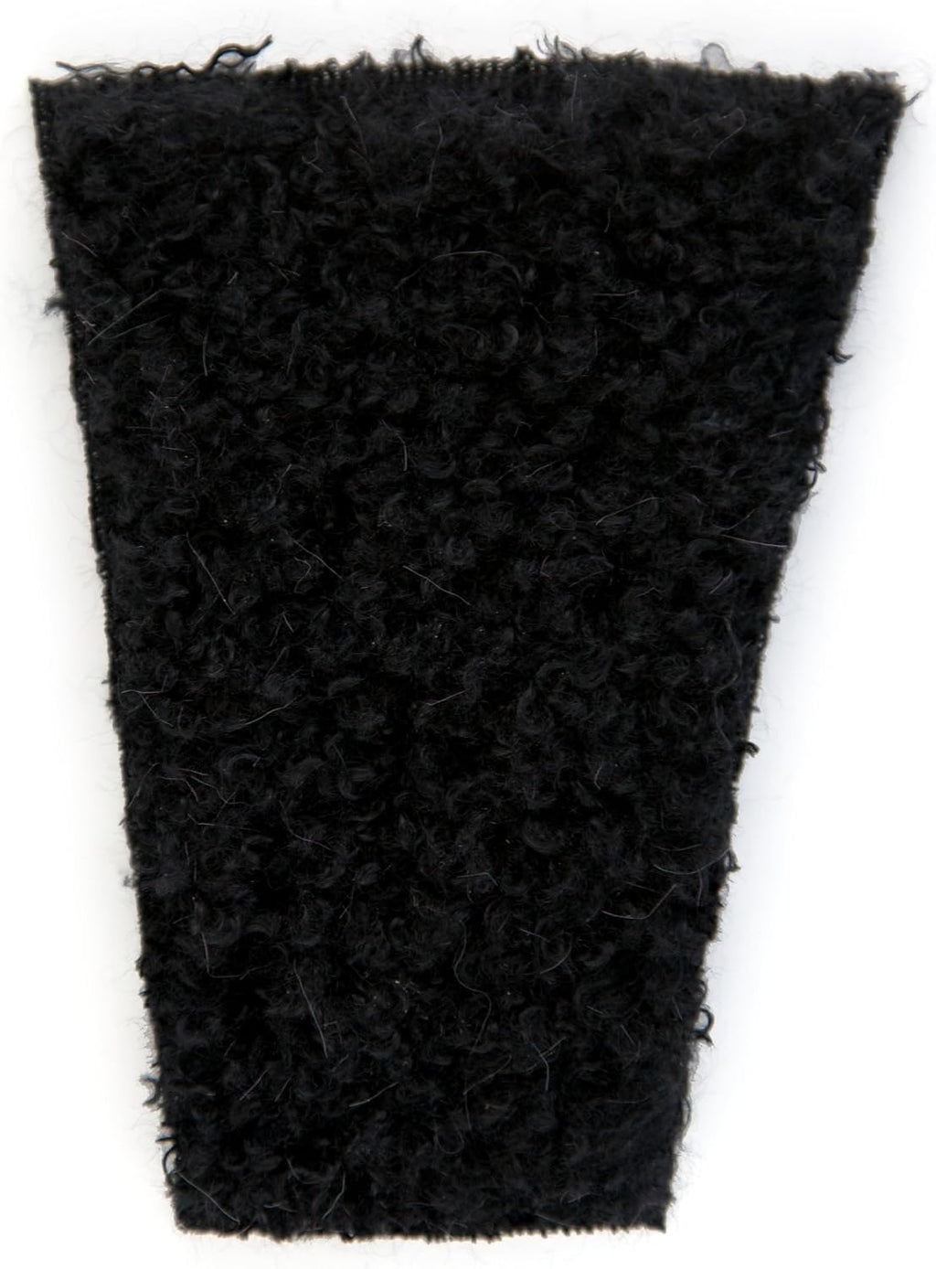 Kitty Carpet