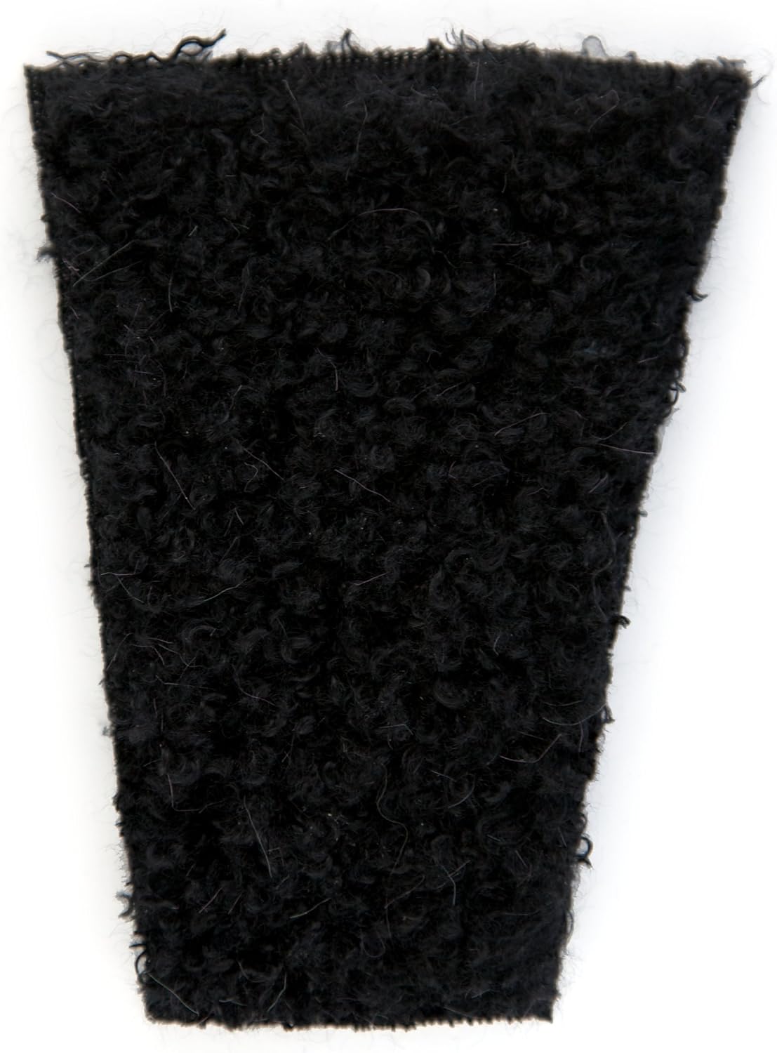 Kitty Carpet