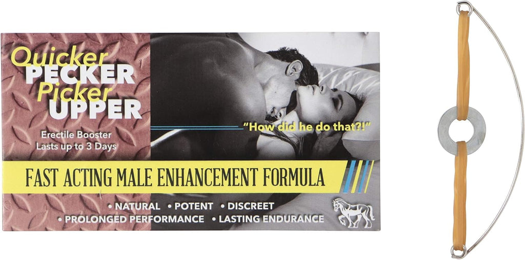 Prank Envelopes