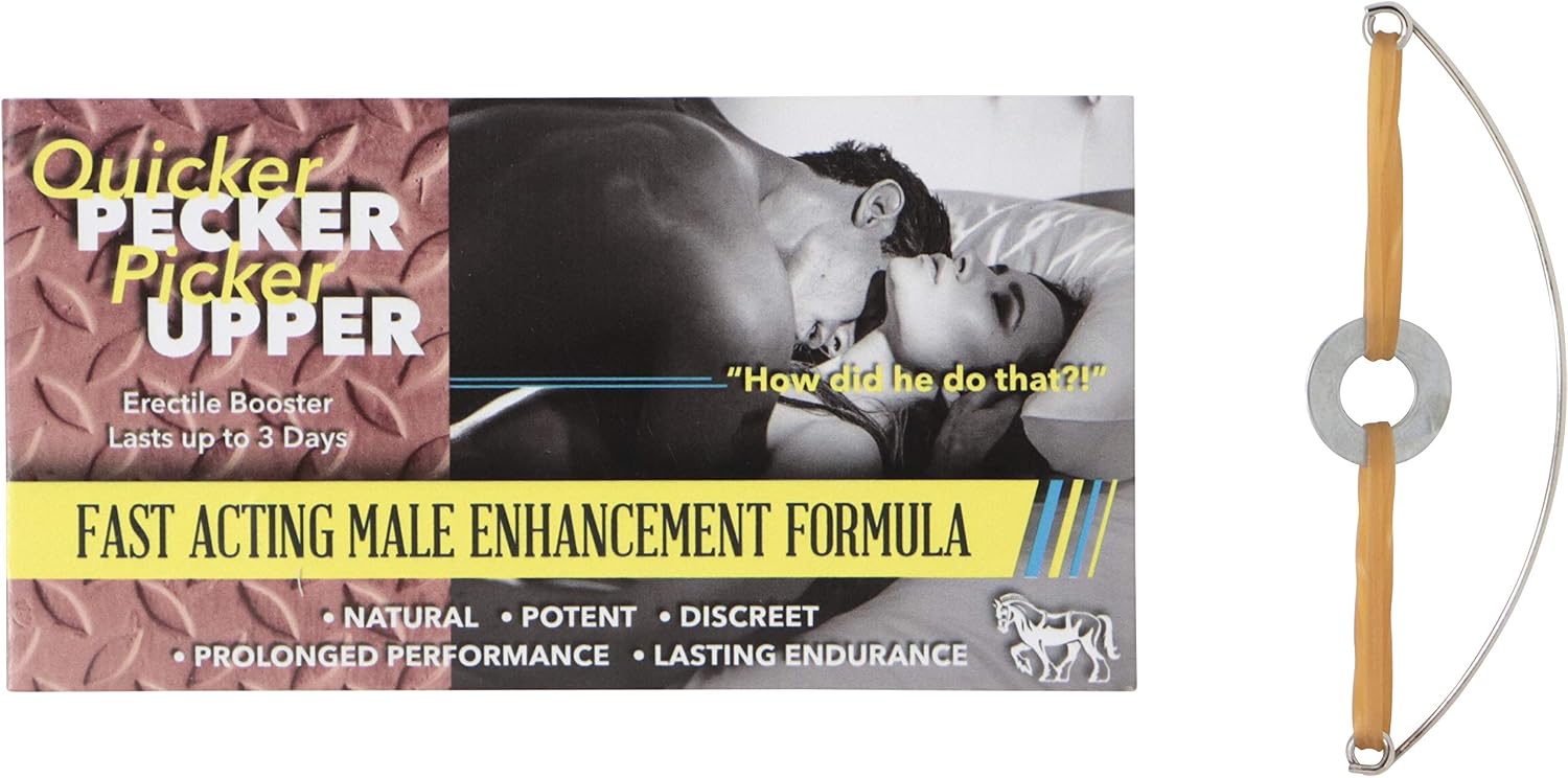 Prank Envelopes