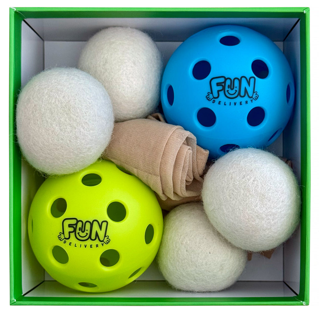 Dick Swinging Contest: The Game!