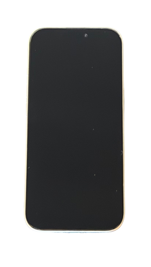 Phone Crack Up: Broken Mobile Prank