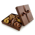 Casa de CacaO luxury fake poop gag gift set