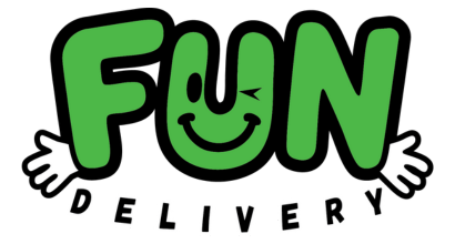 FUN.delivery