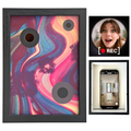 You Got Framed