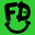 Pranks, unique gag gifts, humor: FUN Delivery can help logo