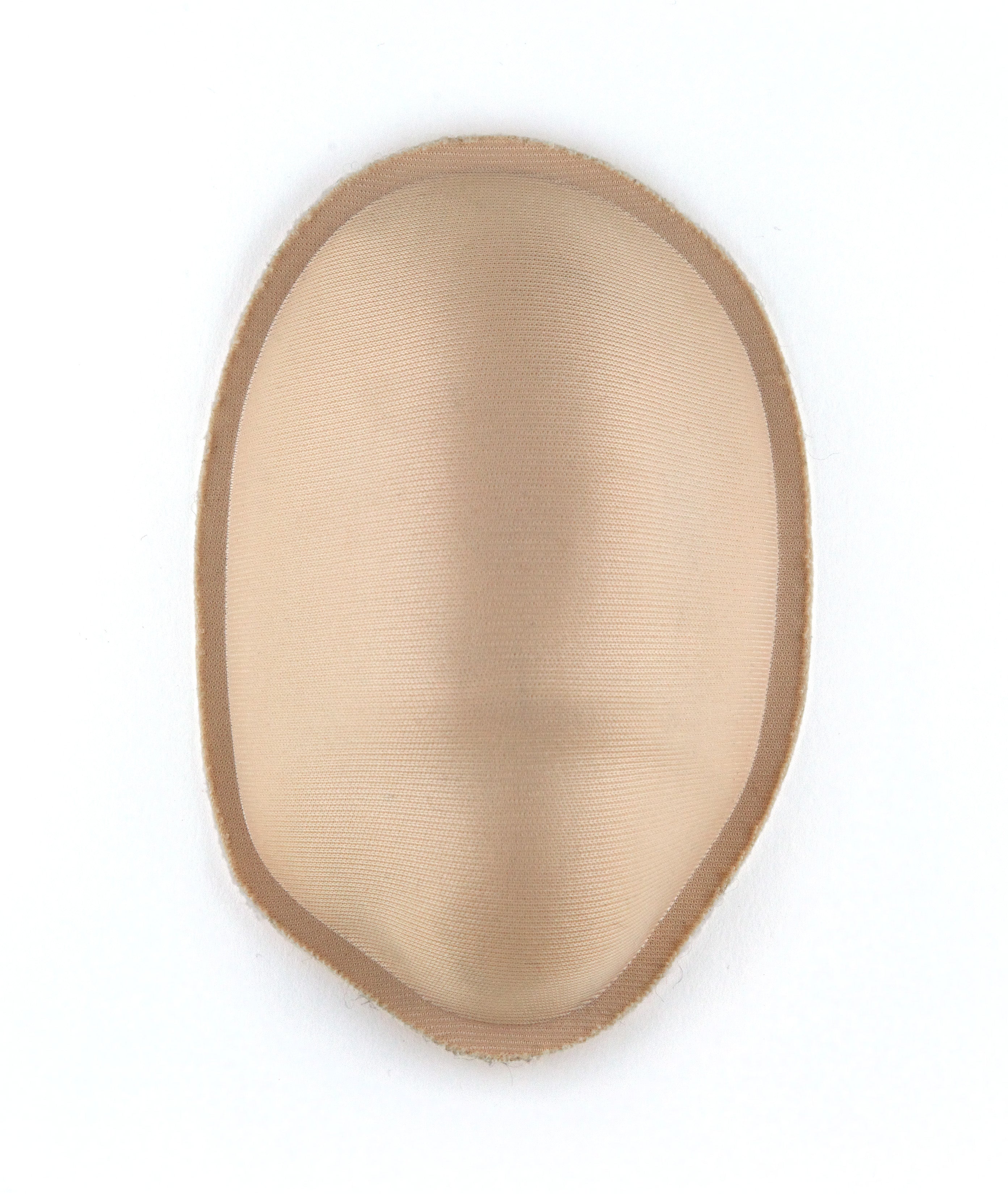 Trunk In My Junk reusable novelty enhancement cup